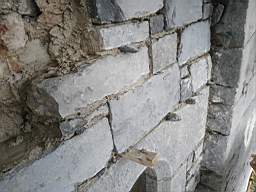 acastle 174210.jpg